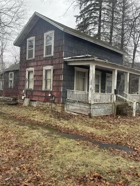 Other - 331 S Main, Bellevue, MI 49021 photo 2 of 4