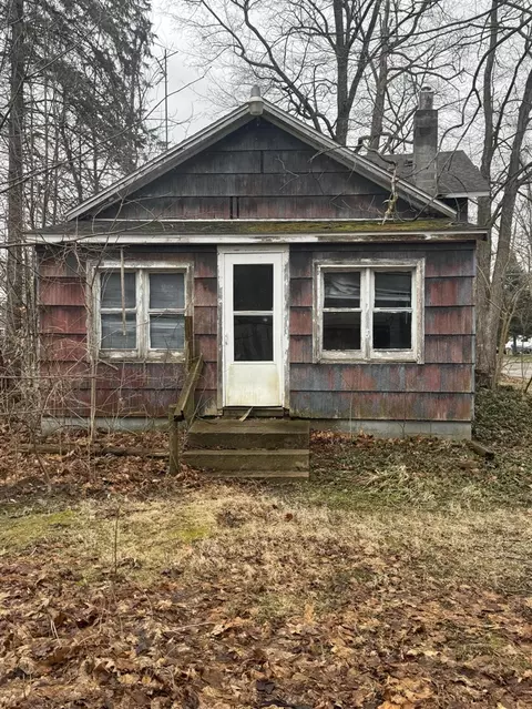 Other - 331 S Main, Bellevue, MI 49021 photo 3 of 4