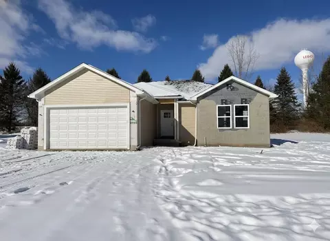 2026 Green Acres, Adrian, MI 49221