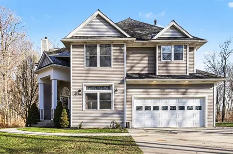 7439 E Ab, Richland, MI 49083