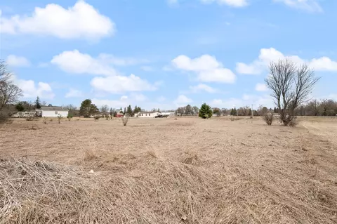 00 E 4th, Hersey, MI 49639 photo 8