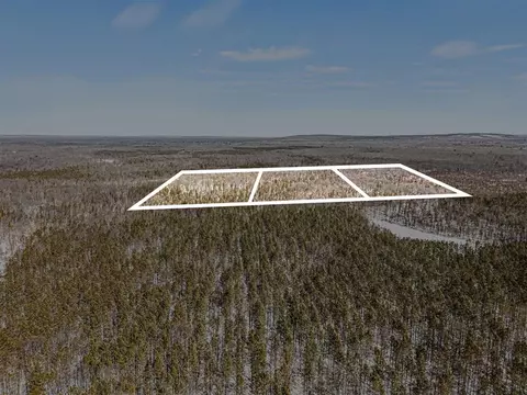 0 E Stark, Free Soil, MI 49411