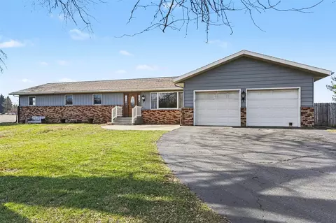 27667 Northland, Sturgis, MI 49091
