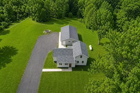 232 23rd, Otsego, MI 49078