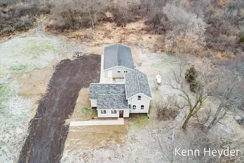 232 23rd, Otsego, MI 49078