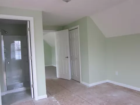25261 44th, Mattawan, MI 49071 photo 24