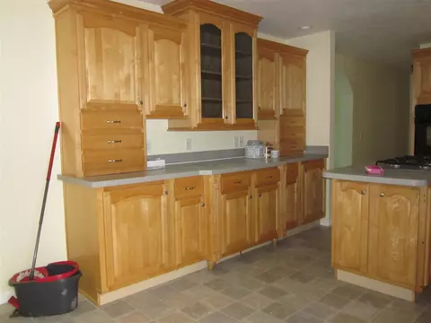 25261 44th, Mattawan, MI 49071 photo 10