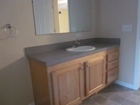 25261 44th, Mattawan, MI 49071 photo 14