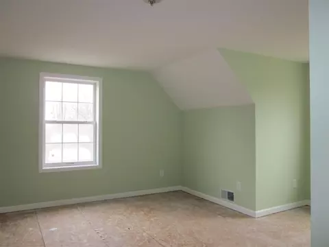 25261 44th, Mattawan, MI 49071 photo 23