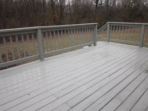 25261 44th, Mattawan, MI 49071 photo 13