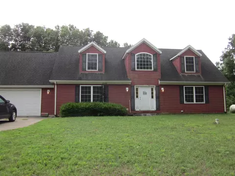 25261 44th, Mattawan, MI 49071 photo 3
