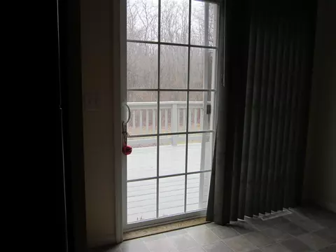 25261 44th, Mattawan, MI 49071 photo 12
