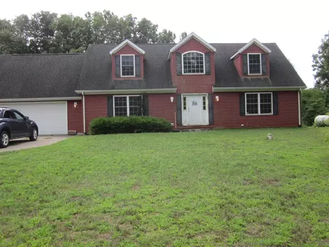 25261 44th, Mattawan, MI 49071 photo 2