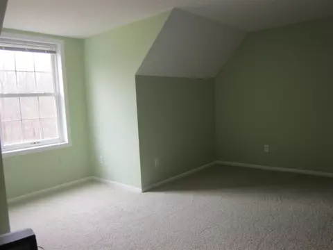 25261 44th, Mattawan, MI 49071 photo 27
