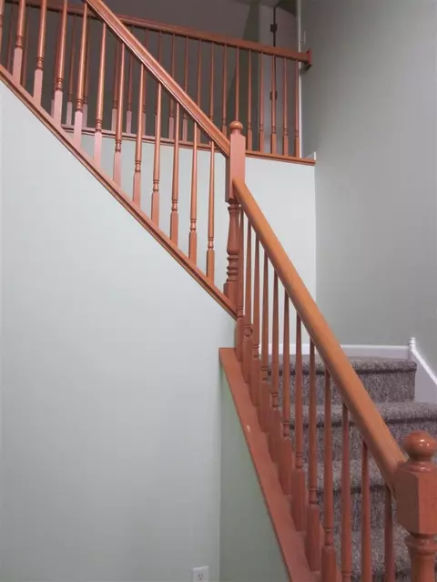 25261 44th, Mattawan, MI 49071 photo 19