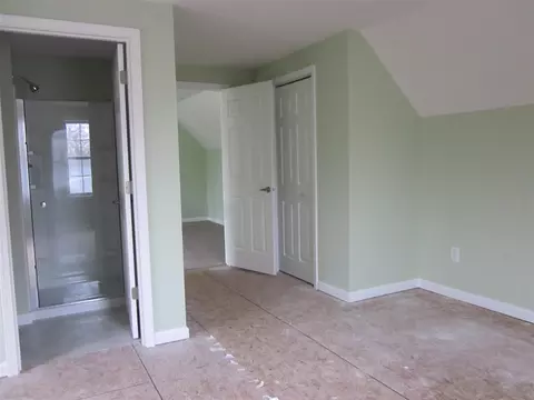 25261 44th, Mattawan, MI 49071 photo 25
