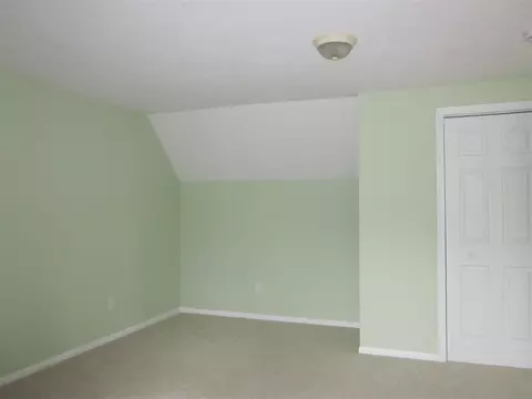 25261 44th, Mattawan, MI 49071 photo 28