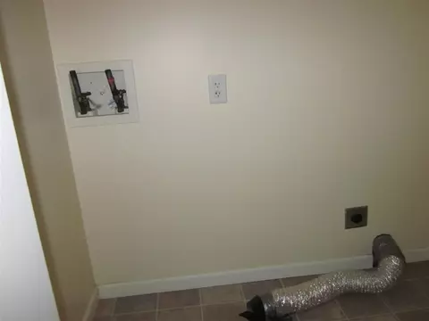25261 44th, Mattawan, MI 49071 photo 17