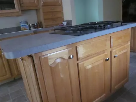 25261 44th, Mattawan, MI 49071 photo 8