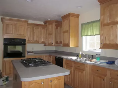 25261 44th, Mattawan, MI 49071 photo 6