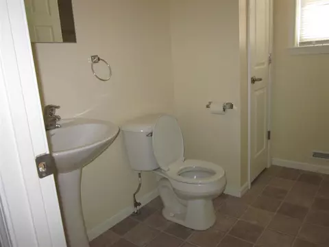 25261 44th, Mattawan, MI 49071 photo 16