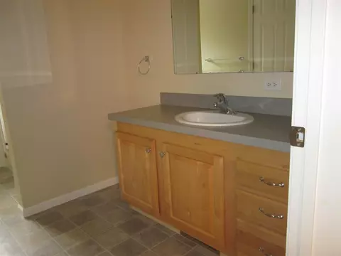 25261 44th, Mattawan, MI 49071 photo 15