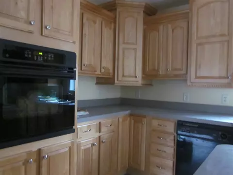 25261 44th, Mattawan, MI 49071 photo 11