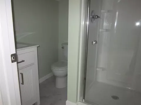 25261 44th, Mattawan, MI 49071 photo 22