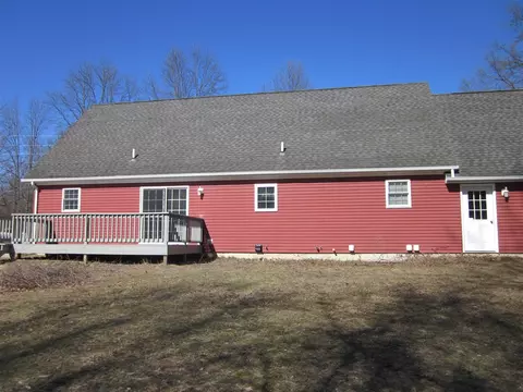 25261 44th, Mattawan, MI 49071 photo 4