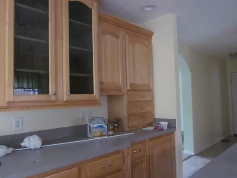25261 44th, Mattawan, MI 49071 photo 9