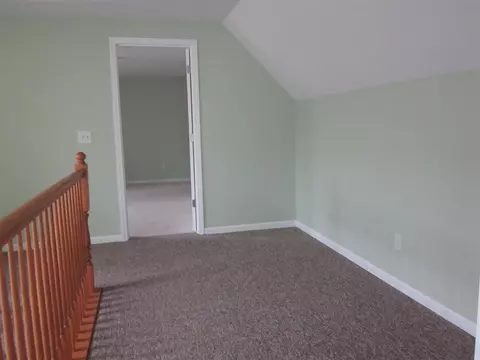 25261 44th, Mattawan, MI 49071 photo 26