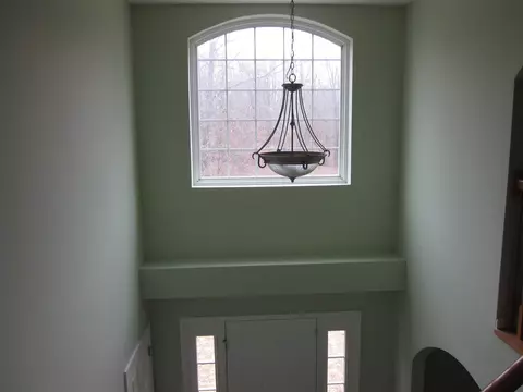 25261 44th, Mattawan, MI 49071 photo 21