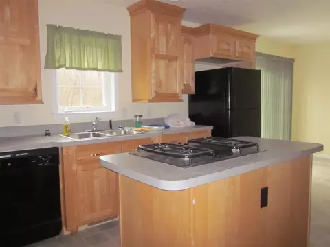 25261 44th, Mattawan, MI 49071 photo 7