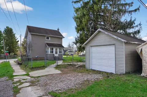 Other - 406 E Mcdevitt, Jackson, MI 49203 photo 13 of 14