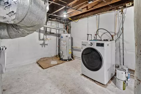 Other - 406 E Mcdevitt, Jackson, MI 49203 photo 10 of 14