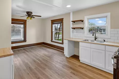 Other - 406 E Mcdevitt, Jackson, MI 49203 photo 2 of 14