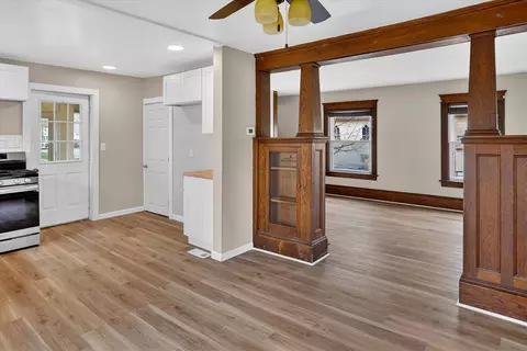 Other - 406 E Mcdevitt, Jackson, MI 49203 photo 5 of 14