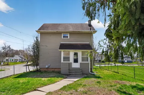 Other - 406 E Mcdevitt, Jackson, MI 49203 photo 14 of 14