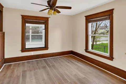 Other - 406 E Mcdevitt, Jackson, MI 49203 photo 6 of 14