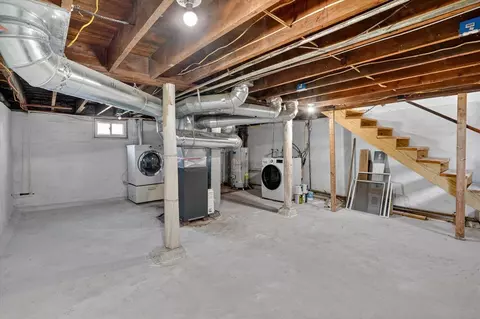 Other - 406 E Mcdevitt, Jackson, MI 49203 photo 9 of 14
