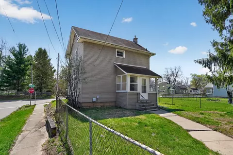 Other - 406 E Mcdevitt, Jackson, MI 49203 photo 12 of 14