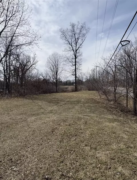 E Seymour Lake, Ortonville, MI 48462