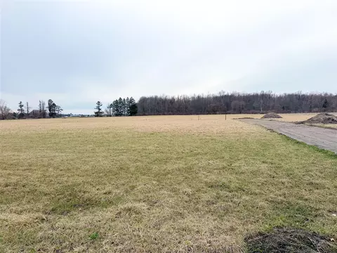 14867 Goutz, Monroe, MI 48161