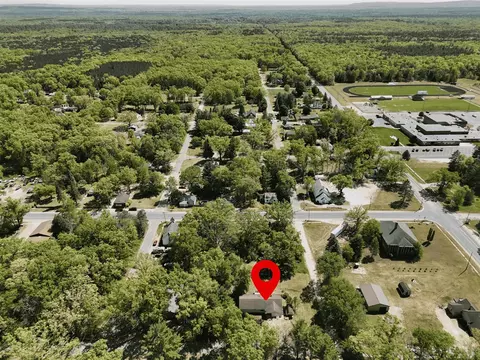 View/Area - 14099 Studebaker, Brethren, MI 49619 photo 1 of 24