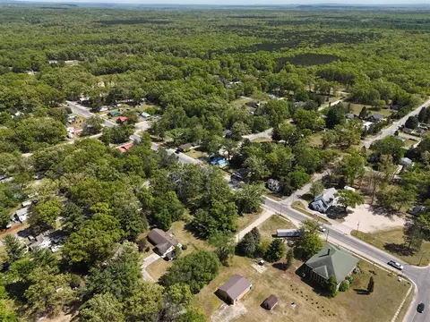 View/Area - 14099 Studebaker, Brethren, MI 49619 photo 12 of 24