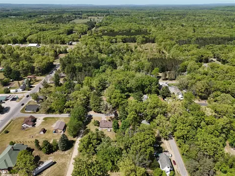 View/Area - 14099 Studebaker, Brethren, MI 49619 photo 18 of 24