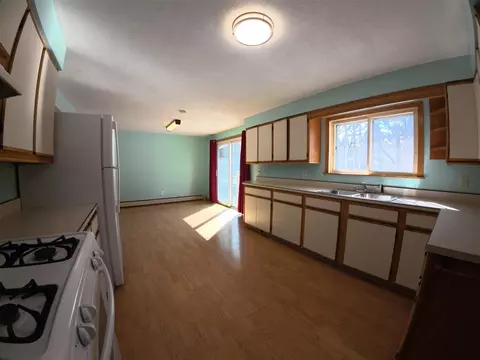 Kitchen - 14099 Studebaker, Brethren, MI 49619 photo 4 of 4