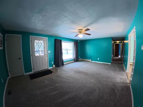 Living - 14099 Studebaker, Brethren, MI 49619 photo 2 of 3