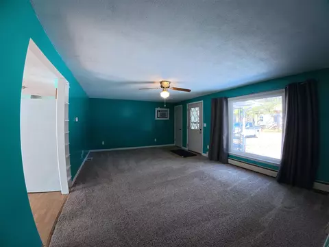 Living - 14099 Studebaker, Brethren, MI 49619 photo 3 of 3