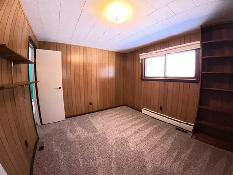 Bedroom - 14099 Studebaker, Brethren, MI 49619 photo 4 of 12